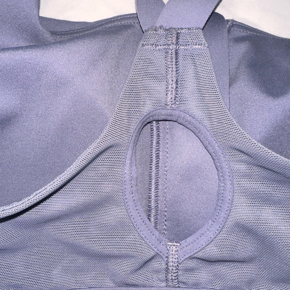 Gymshark sports bra - Picture 7 of 7